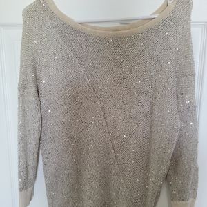 Guess sweater